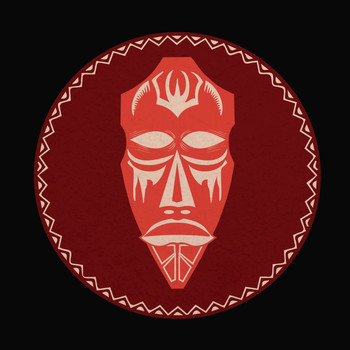 Zulu Vibes - Alpha & Omega