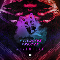Psilocybe Project - Adventure