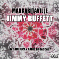 Jimmy Buffet - Margaritaville (Live)