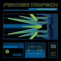 Fischer Tropsch - Broken Bolt