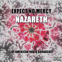 Nazareth - Expect No Mercy (Live)