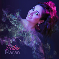 Marjan - Delbar
