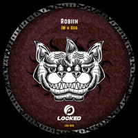 Robiin - Im a Dog