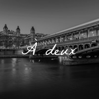 Nicolas - À deux