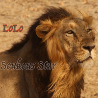 Lolo - Soukous Star