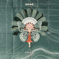 FiveP - Modul 01