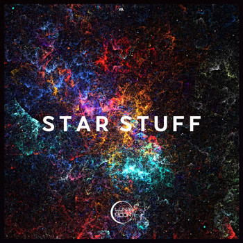 Various Artists - Star Stuff