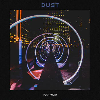 Various Artists - Dust