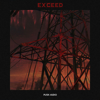 Various Artists - Exceed