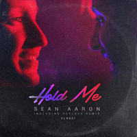 Sean Aaron - Hold Me