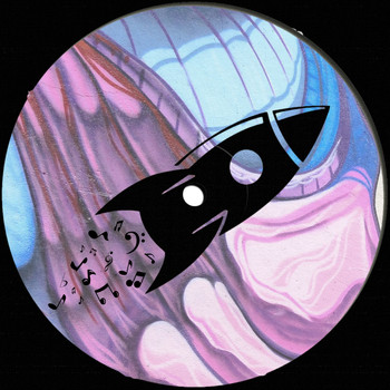 Various Artists - Moonshot 013