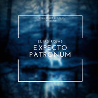 Elias Rojas - EXPECTO PATRONUM