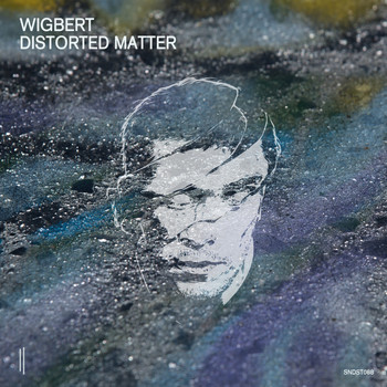 Wigbert - Distorted Matter
