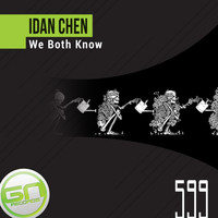 Idan Chen - We Both Know