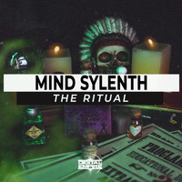 Mind Sylenth - The Ritual