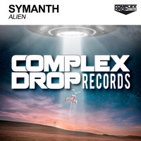 Symanth - Alien