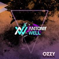 Antony Well - Ozzy