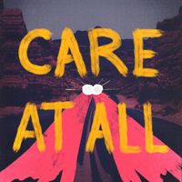 Bryce Vine - Care At All