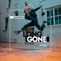 Alpha Dogg BG - Long Gone