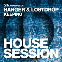 Hanger & Lostdrop - Keeping