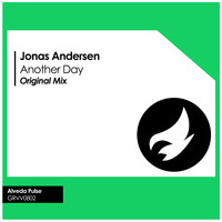 Jonas Andersen - Another Day