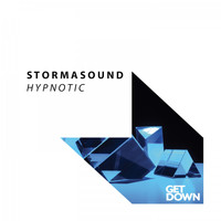 Stormasound - Hypnotic