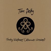 Tom Petty - You Saw Me Comin' (Alternate Version)