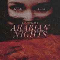 Danny Darko - Arabian Nights