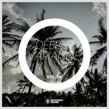 Various Artists - Deeper Variance, Vol. 26 (Explicit)
