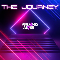 Fabiano Alves - The Journey