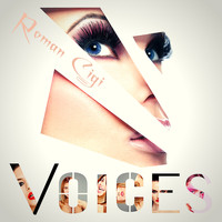 ROMAN CIGI - Voices