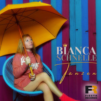 Bianca Schnelle - Tanzen