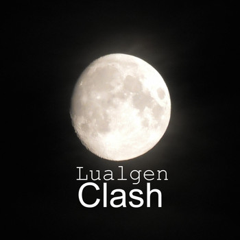 LUALGEN - Clash