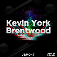 Kevin York - Brentwood