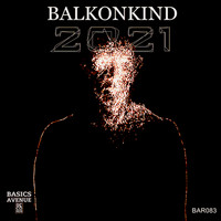 Balkonkind - 2021