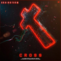 Brainstorm - Cross