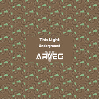 This Light - Underground