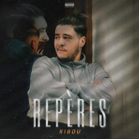 Kibou - Repères (Explicit)