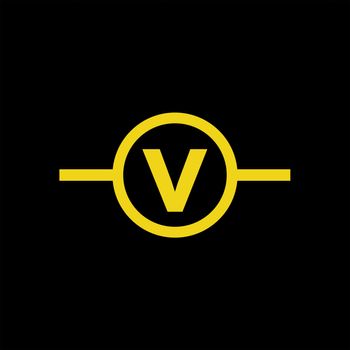 Various Artists - VOLT