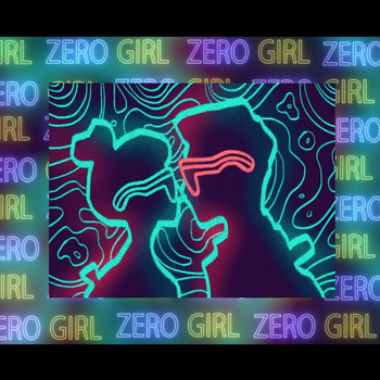 Zero - Girl