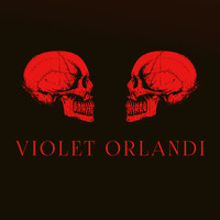 Violet Orlandi - Metal
