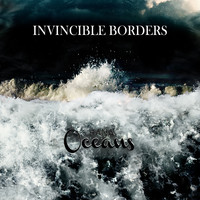 Hana Oceans - Invincible Borders