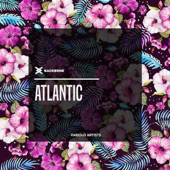 Various Artists - Atlantic