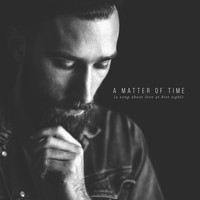Jesse Daniel Smith - A Matter of Time