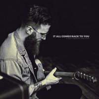 Jesse Daniel Smith - It All Comes Back to You