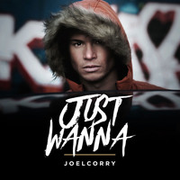 Joel Corry - Just Wanna (Wideboys Screwface Mix)