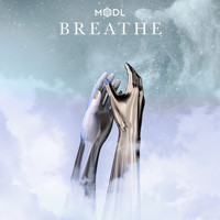 Módl - Breathe