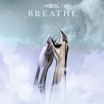 Módl - Breathe
