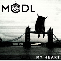 Módl - My Heart