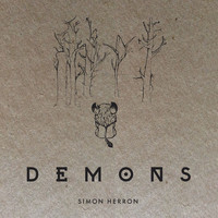 Simon Herron - Demons